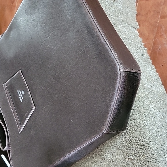 MATT & NAT HANDBAG - Picture 4 of 5